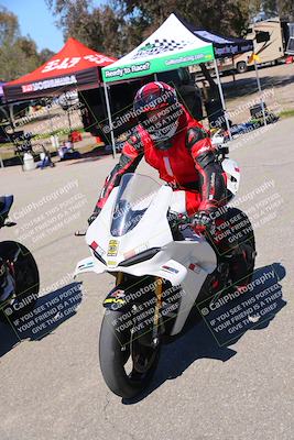 media/Mar-23-2025-TrackDaz (Sun) [[88a7749186]]/Around the Pits/